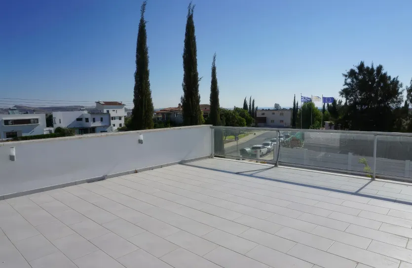 4-bedroom villa - 13724, photo 32