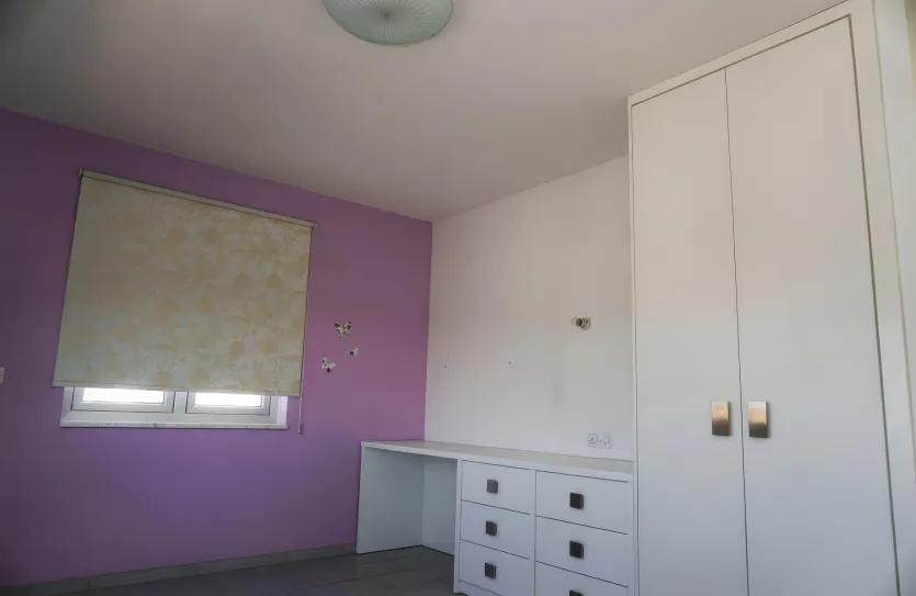 4-bedroom villa - 13724, photo 30