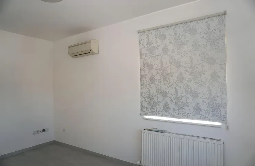 4-bedroom villa - 13724, photo 29