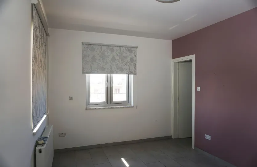 4-bedroom villa - 13724, photo 28