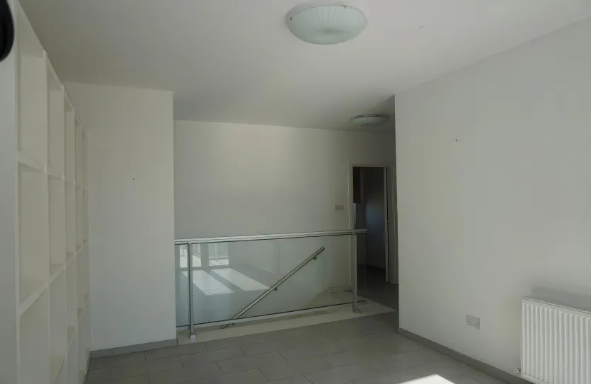 4-bedroom villa - 13724, photo 27