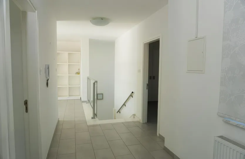 4-bedroom villa - 13724, photo 26