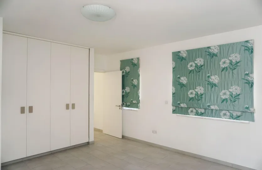 4-bedroom villa - 13724, photo 25