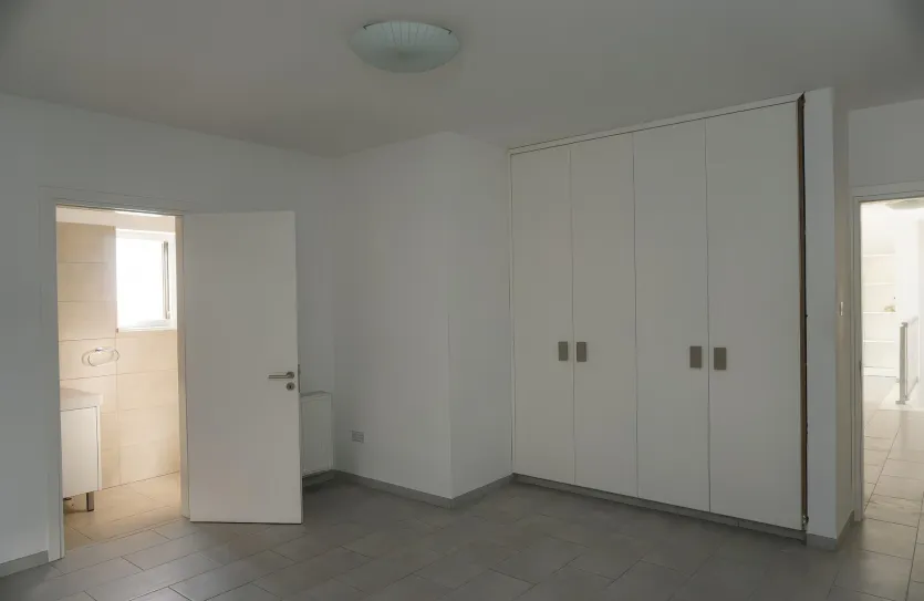 4-bedroom villa - 13724, photo 24