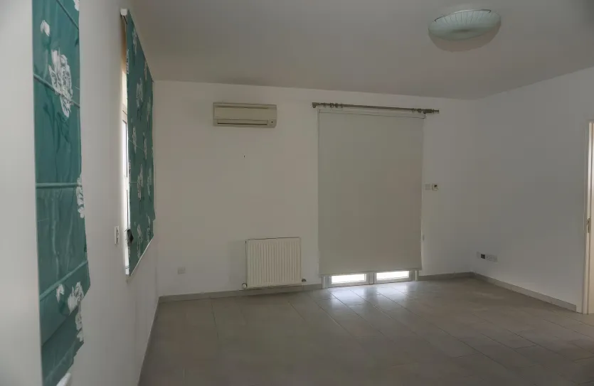 4-bedroom villa - 13724, photo 23