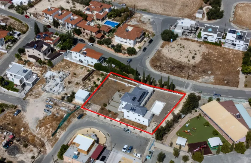 4-bedroom villa - 13724, photo 40