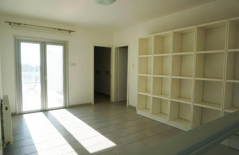 4-bedroom villa - 13724, photo 22