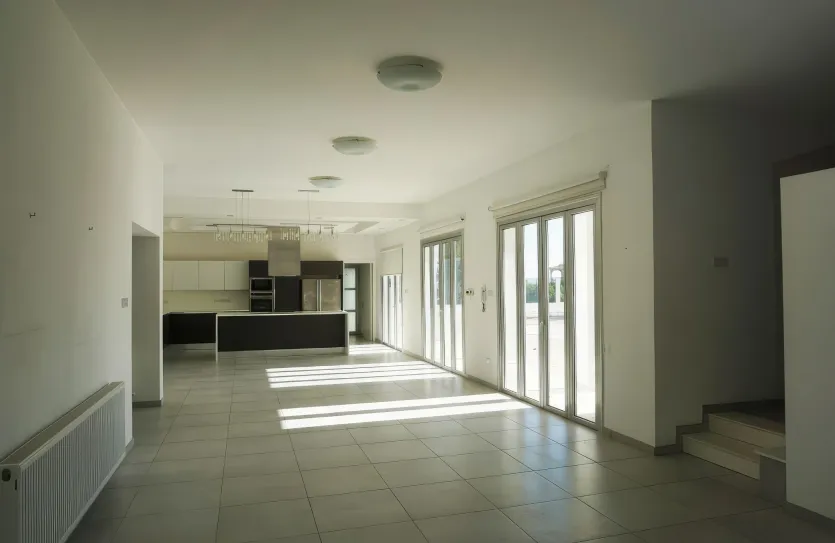 4-bedroom villa - 13724, photo 20