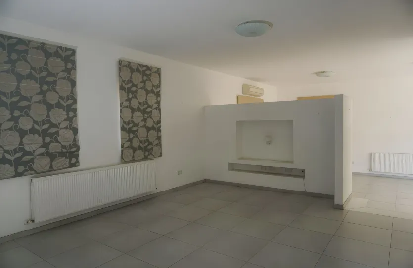 4-bedroom villa - 13724, photo 19