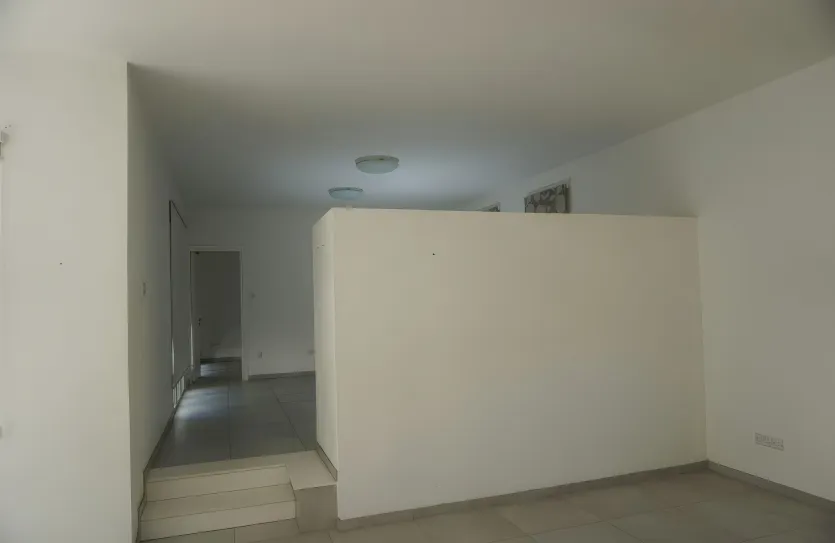 4-bedroom villa - 13724, photo 18