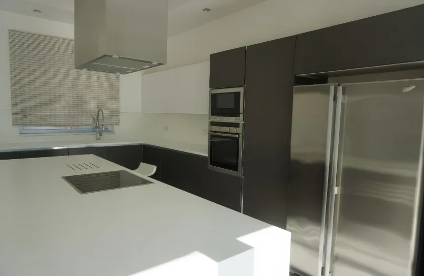 4-bedroom villa - 13724, photo 17