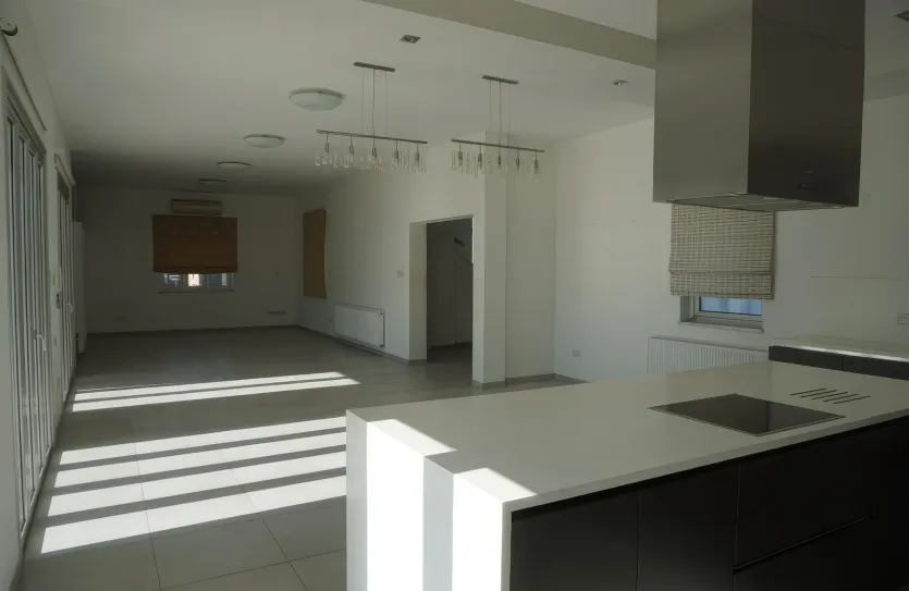 4-bedroom villa - 13724, photo 16