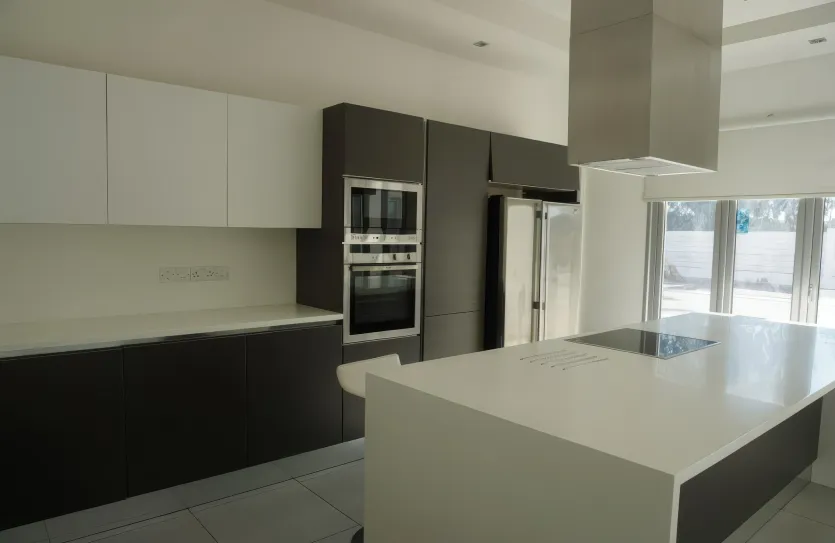 4-bedroom villa - 13724, photo 15