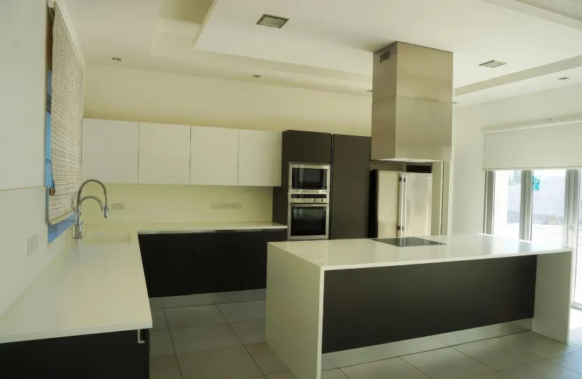 4-bedroom villa - 13724, photo 14