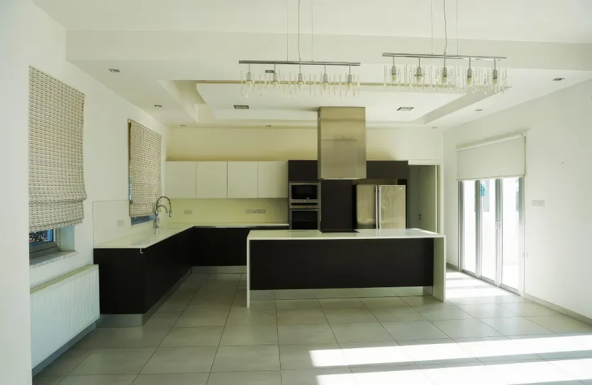 4-bedroom villa - 13724, photo 13