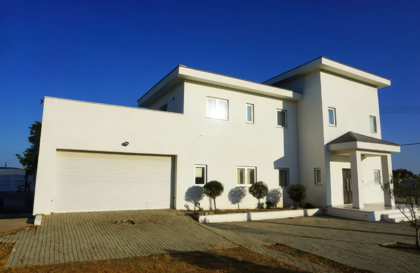 4-bedroom villa - 13724, photo 39