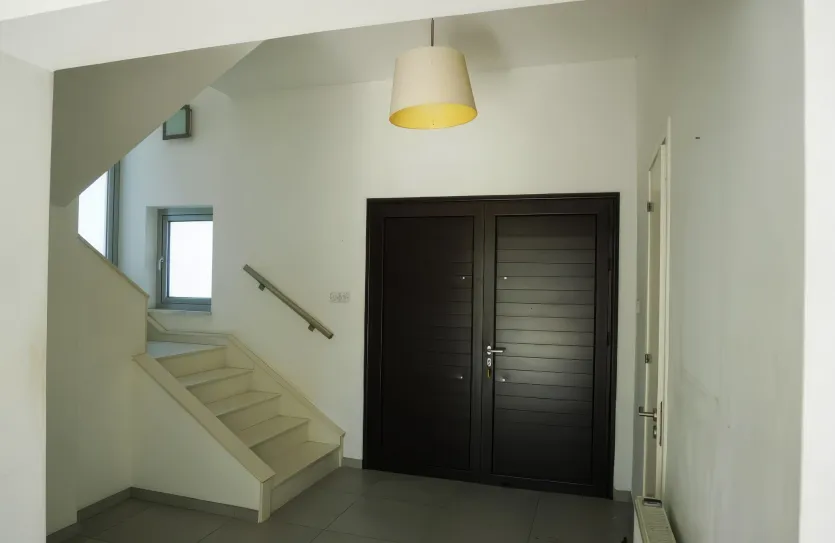 4-bedroom villa - 13724, photo 10