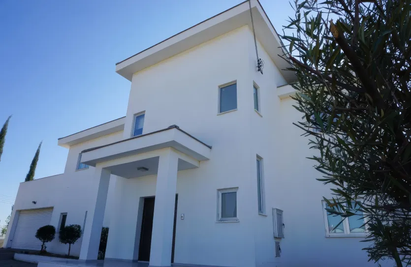 4-bedroom villa - 13724, photo 9