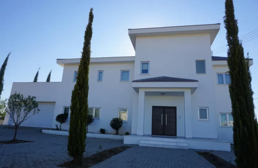 4-bedroom villa - 13724, photo 4