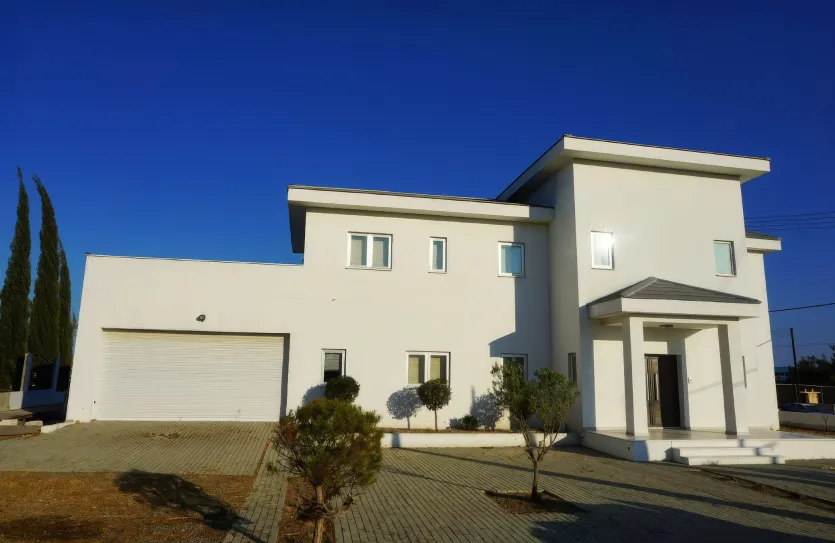 4-bedroom villa - 13724, photo 38