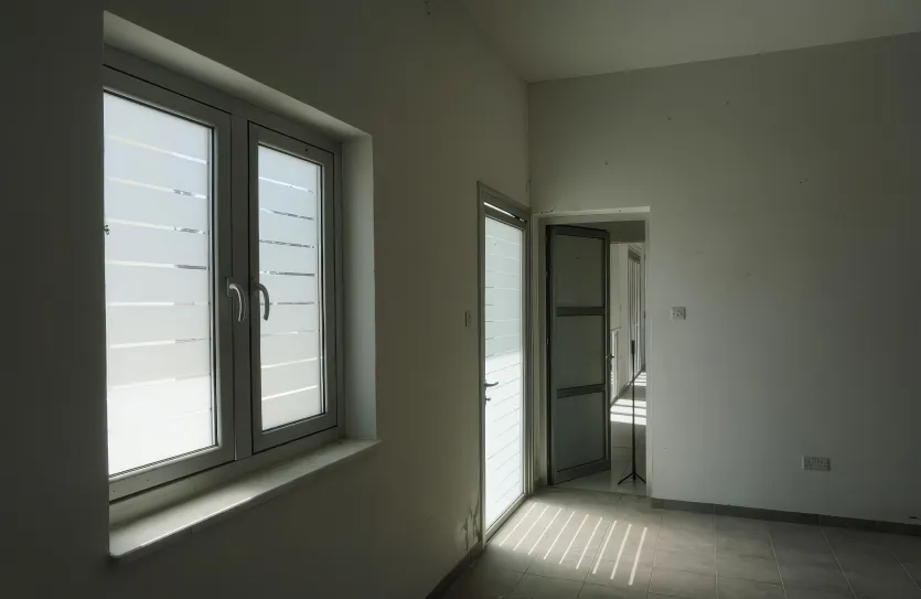 4-bedroom villa - 13724, photo 37