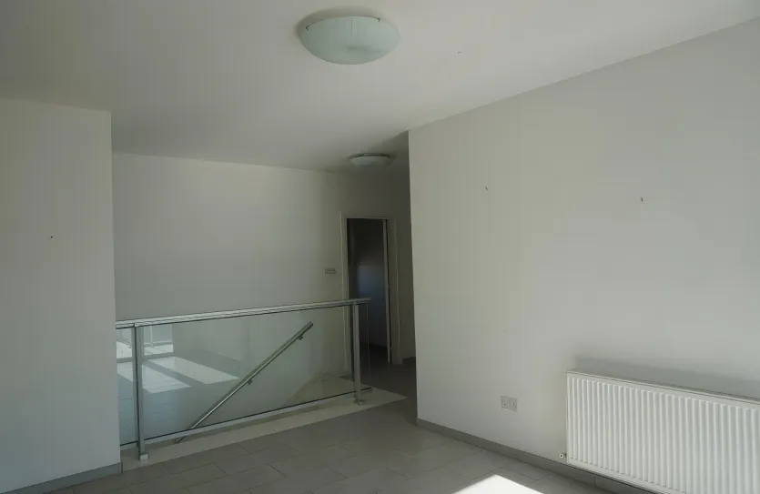 4-bedroom villa - 13724, photo 36