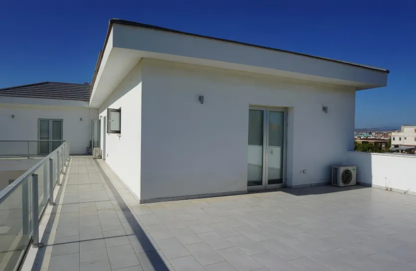 4-bedroom villa - 13724, photo 35