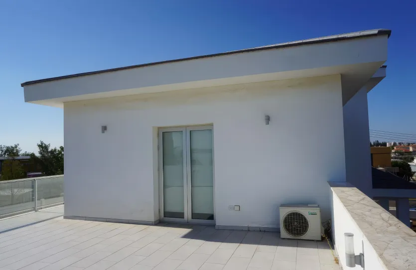 4-bedroom villa - 13724, photo 33