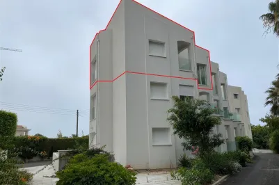 Квартира с 2-мя спальнями - 13099, photo 2