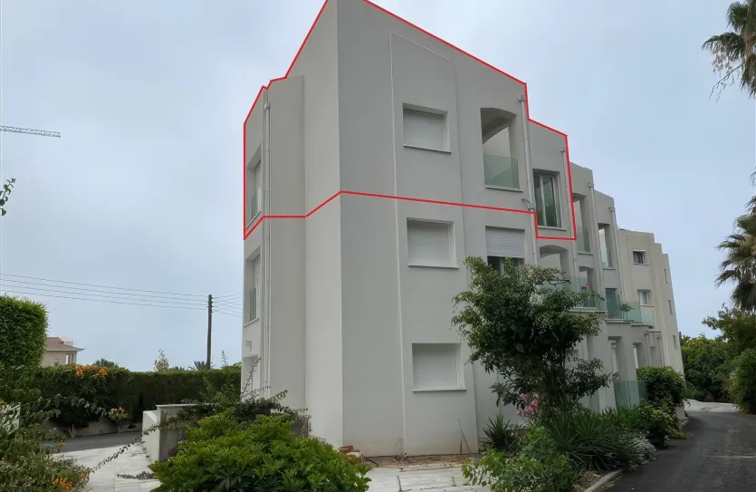 Квартира с 2-мя спальнями - 13099, photo 3