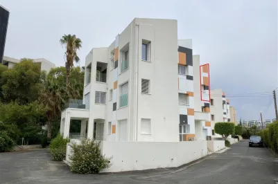 Квартира с 2-мя спальнями - 13099, photo 1