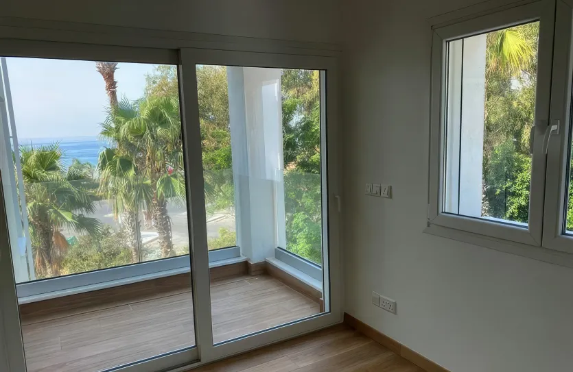 Квартира с 2-мя спальнями - 13099, photo 8