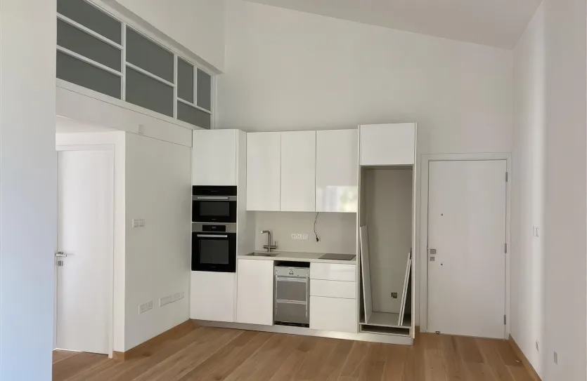 Квартира с 2-мя спальнями - 13099, photo 7