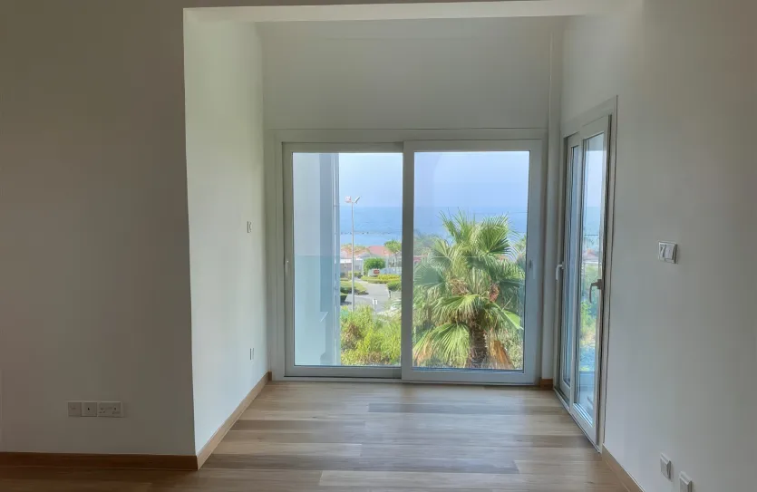 Квартира с 2-мя спальнями - 13099, photo 5