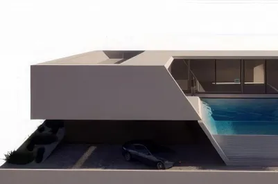 3-bedroom villa - 13108, photo 2