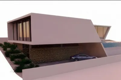 3-bedroom villa - 13108, photo 1