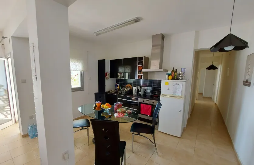 2-bedroom apartment - 13503, photo 8