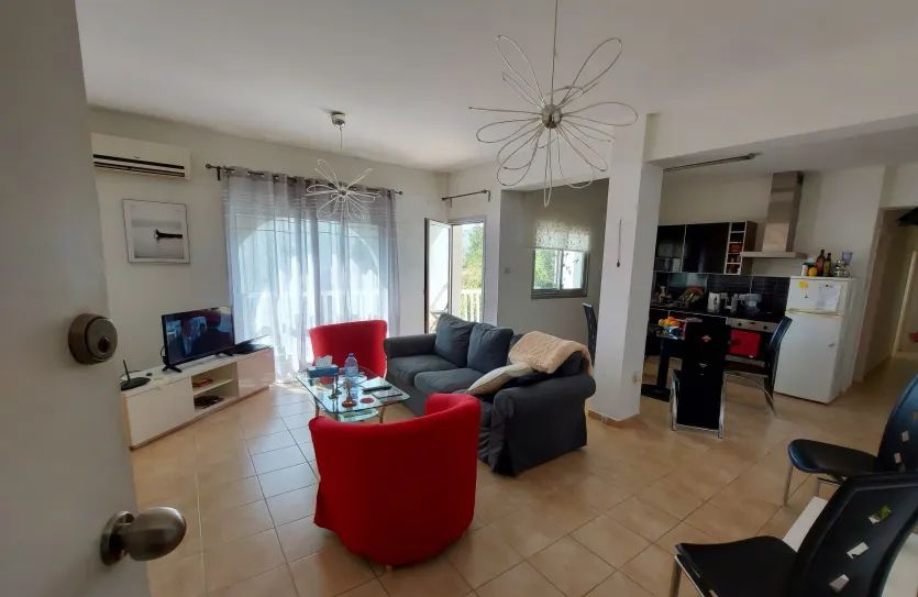 2-bedroom apartment - 13503, photo 7