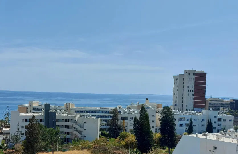 2-bedroom apartment - 13503, photo 6