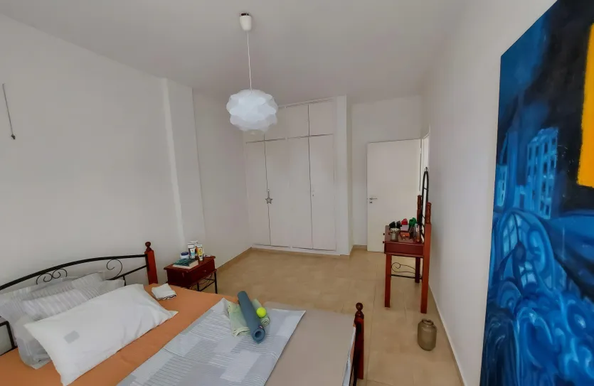 2-bedroom apartment - 13503, photo 5