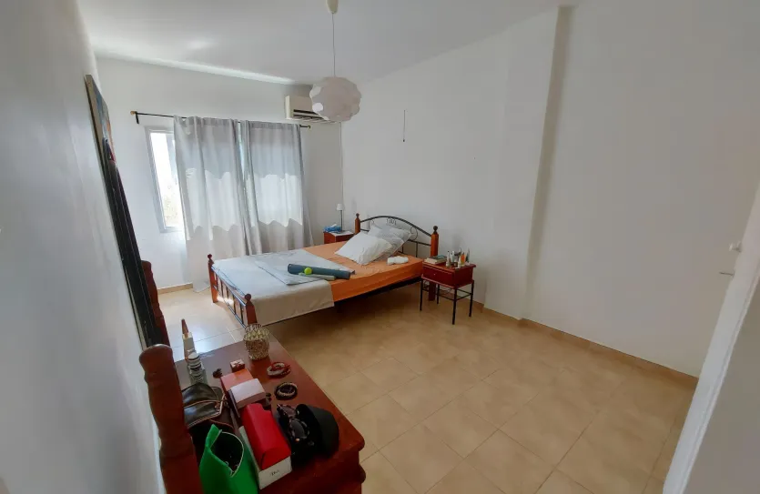 2-bedroom apartment - 13503, photo 4