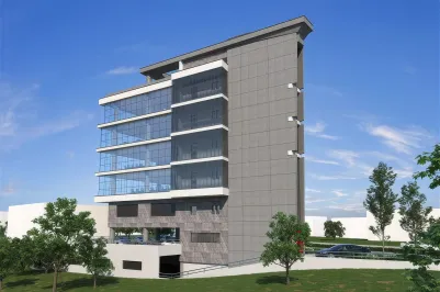 Office - 13493, photo 1
