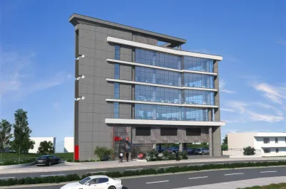 Office - 13493, photo 2