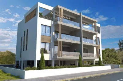 2-bedroom apartment - 13489, photo 1