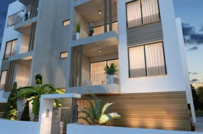 2-bedroom apartment - 13489, photo 2