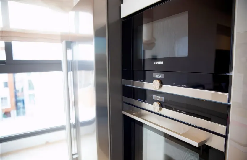 3-bedroom penthouse - 13214, photo 16