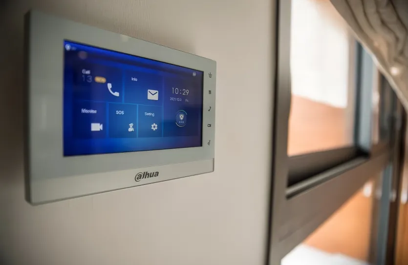 3-bedroom penthouse - 13214, photo 15