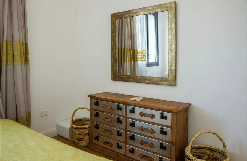 3-bedroom penthouse - 13214, photo 12