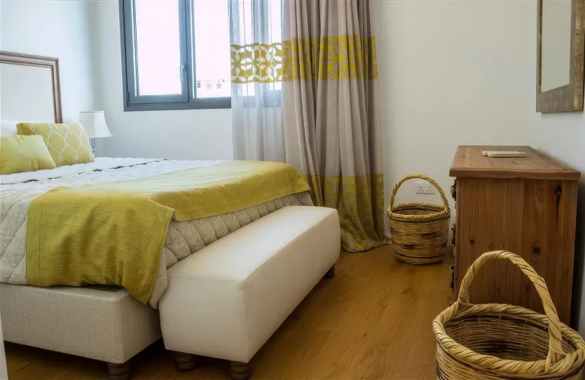 3-bedroom penthouse - 13214, photo 10