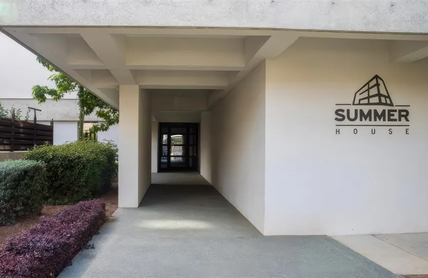 3-bedroom penthouse - 13214, photo 30